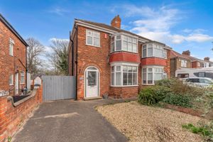 Photo 27- click for photo gallery